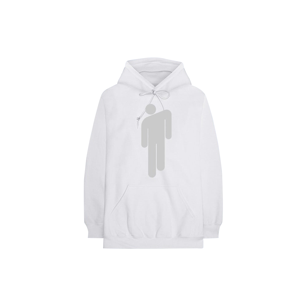 Blohsh sweatshirt online