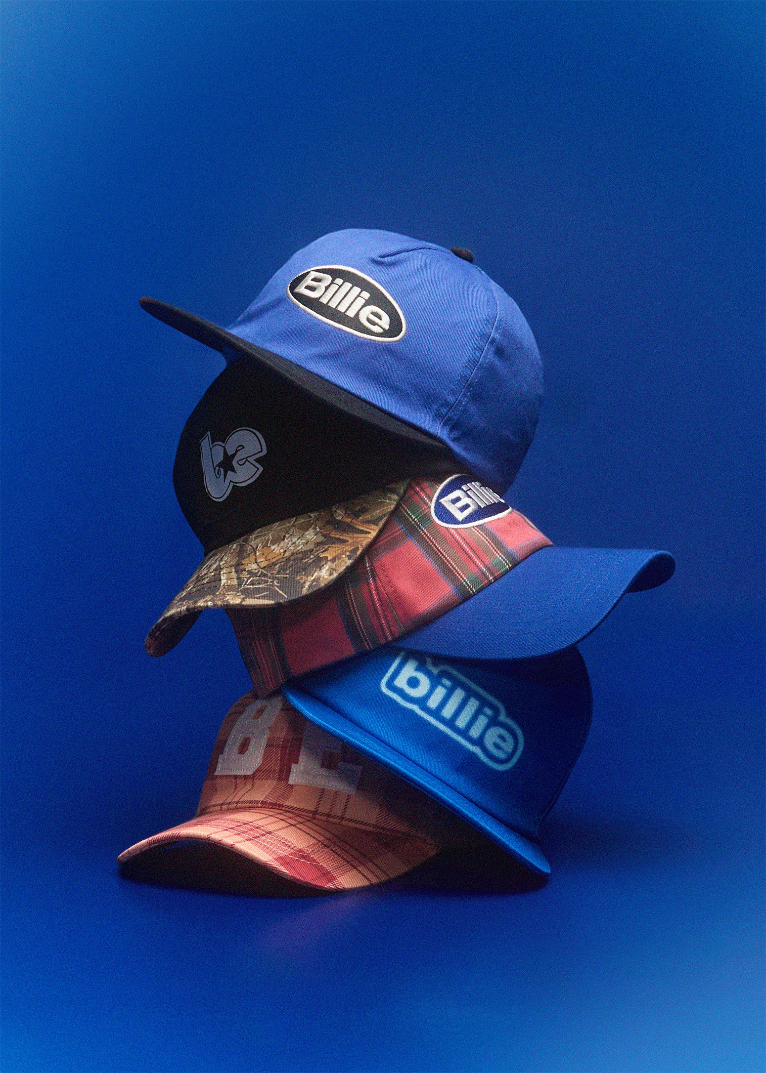 Store Billie Eilish - Billie Eilish Store
