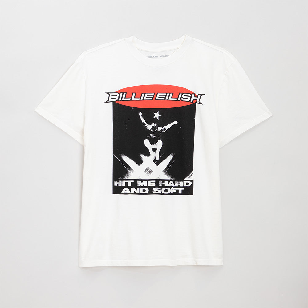 Store Billie Eilish - Billie Eilish Store