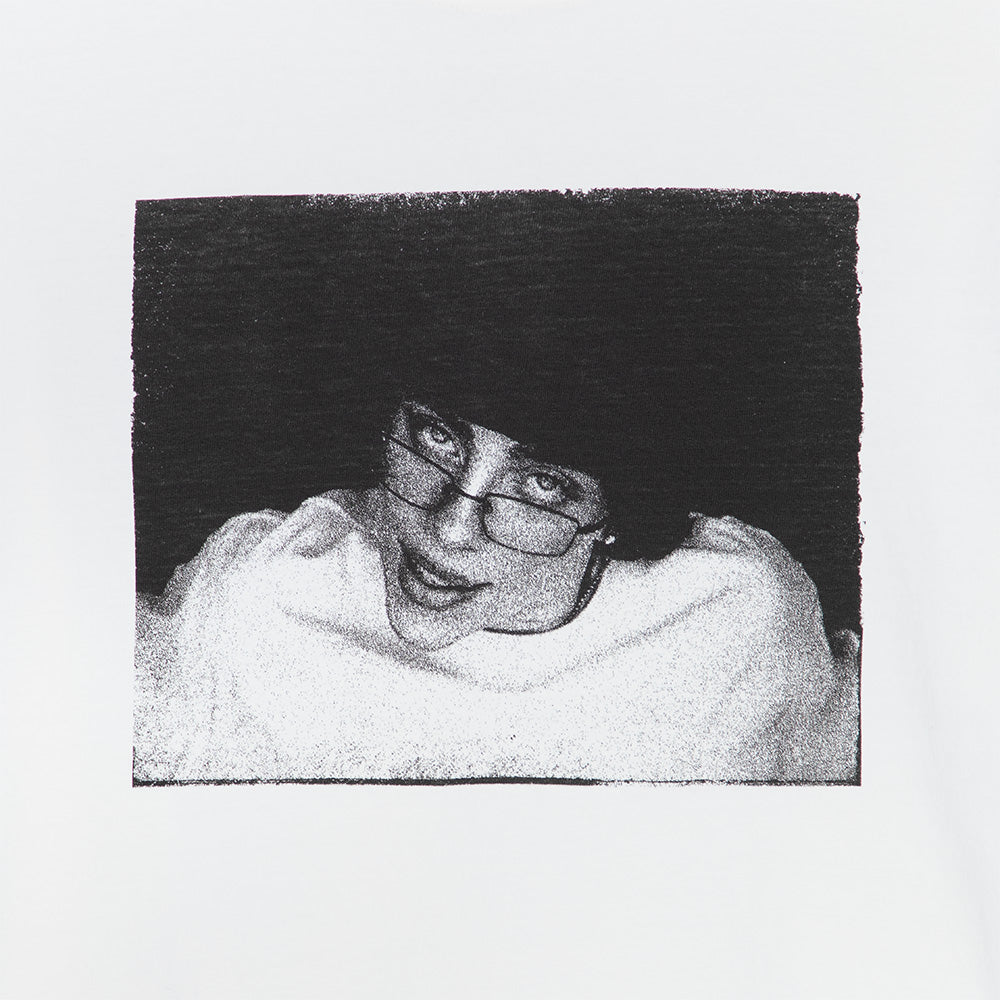 Birds of a Feather Layered Longsleeve