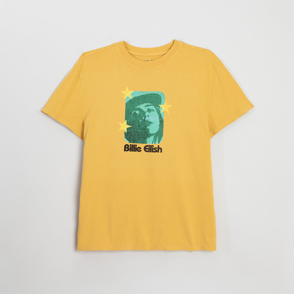 tops - Store Billie Eilish