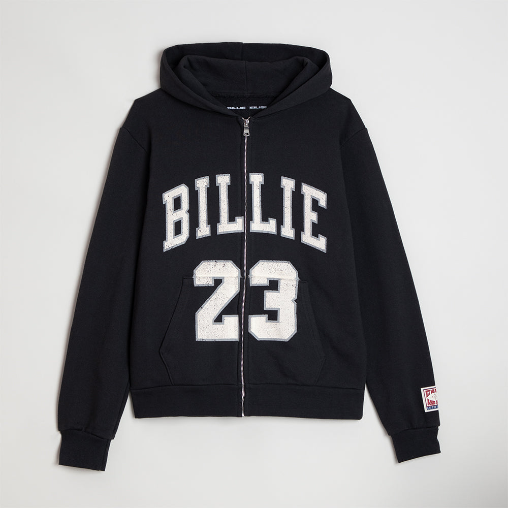 ALLISEEISGREEN - Store Billie Eilish