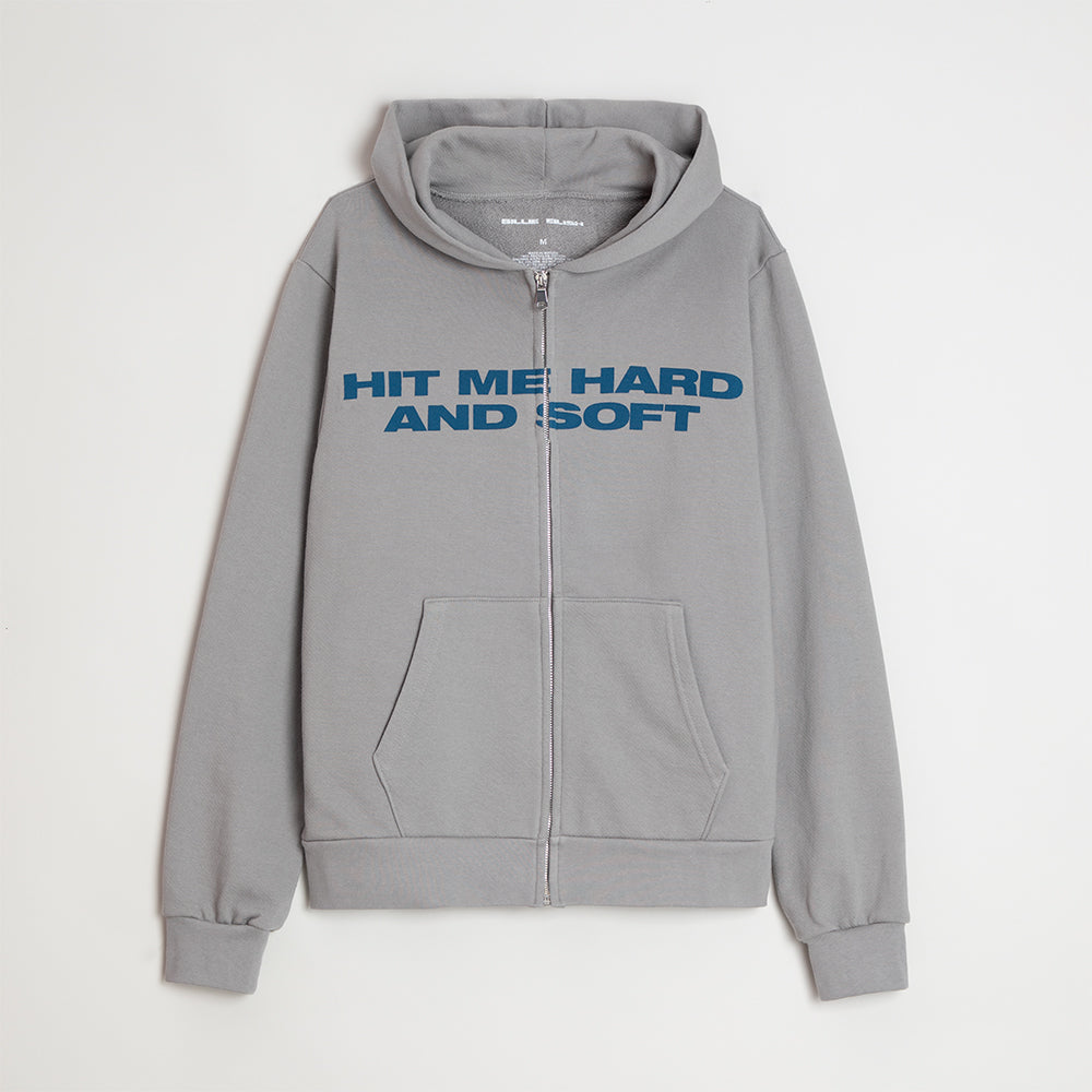 MERCH HIT ME HARD - Store Billie Eilish