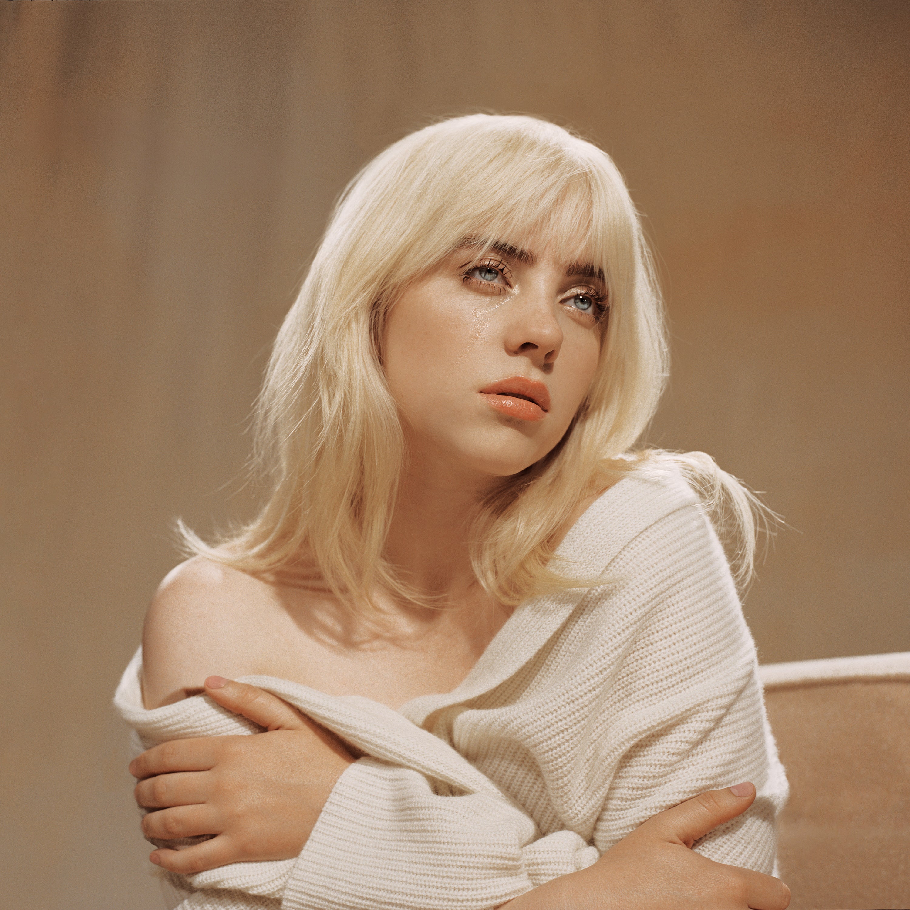 Billie Eilish アルバムとグッズまとめ売り Store Billie Eilish - Billie Eilish Store