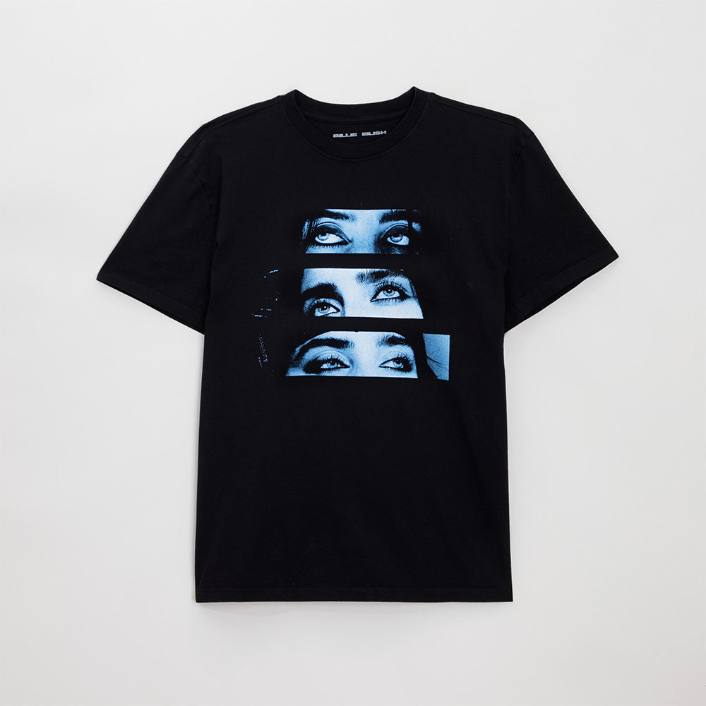 Store Billie Eilish - Billie Eilish Store