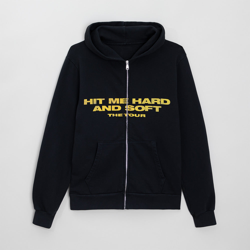 HIT ME HARD - Store Billie Eilish HIT ME HARD - Store Billie Eilish