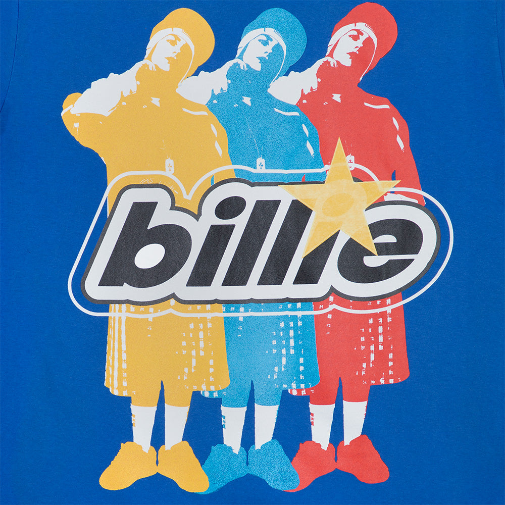 tops - Store Billie Eilish