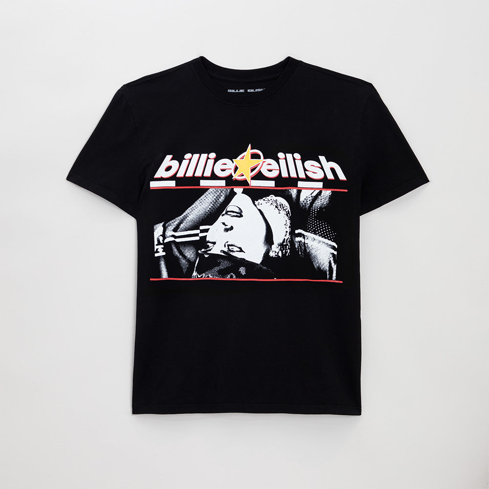 Store Billie Eilish - Billie Eilish Store