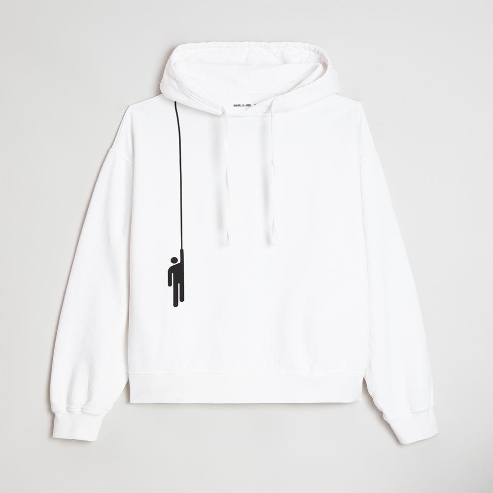 TOUT LE MERCH - Page 2 - Store Billie Eilish