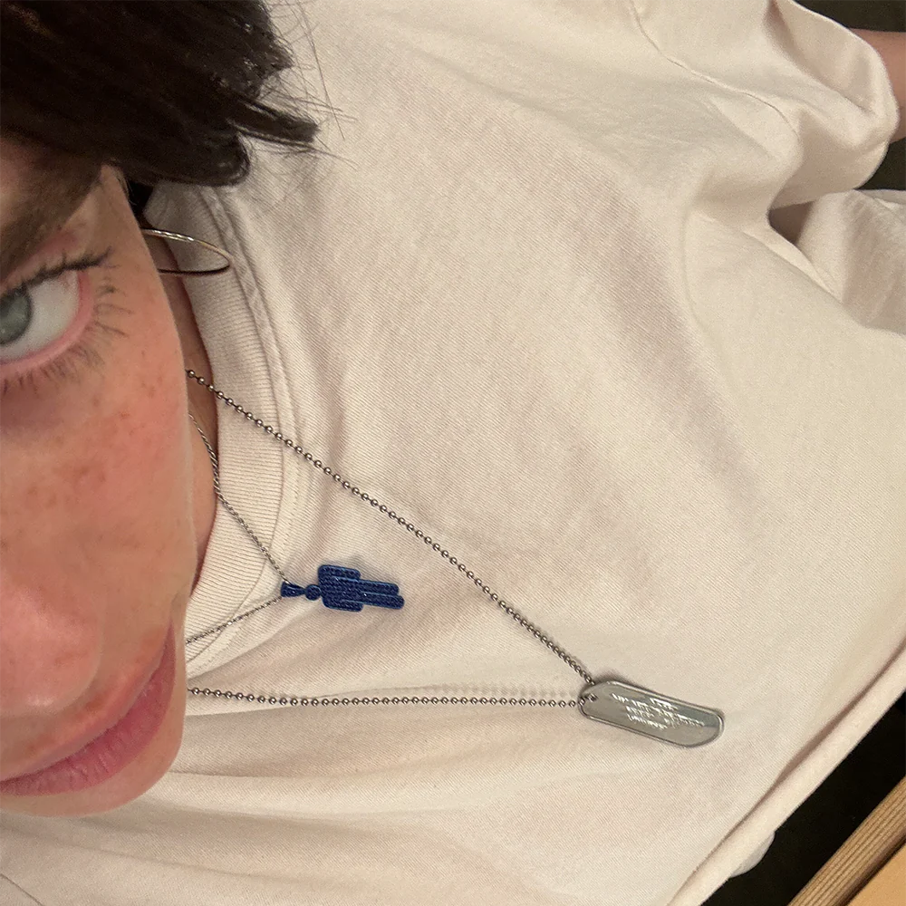 Blohsh Store Billie Eilish blohsh-store-billie-eilish