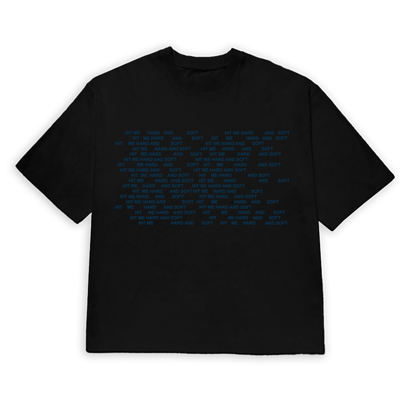 TOUT LE MERCH Store Billie Eilish tout-le-merch-store-billie-eilish