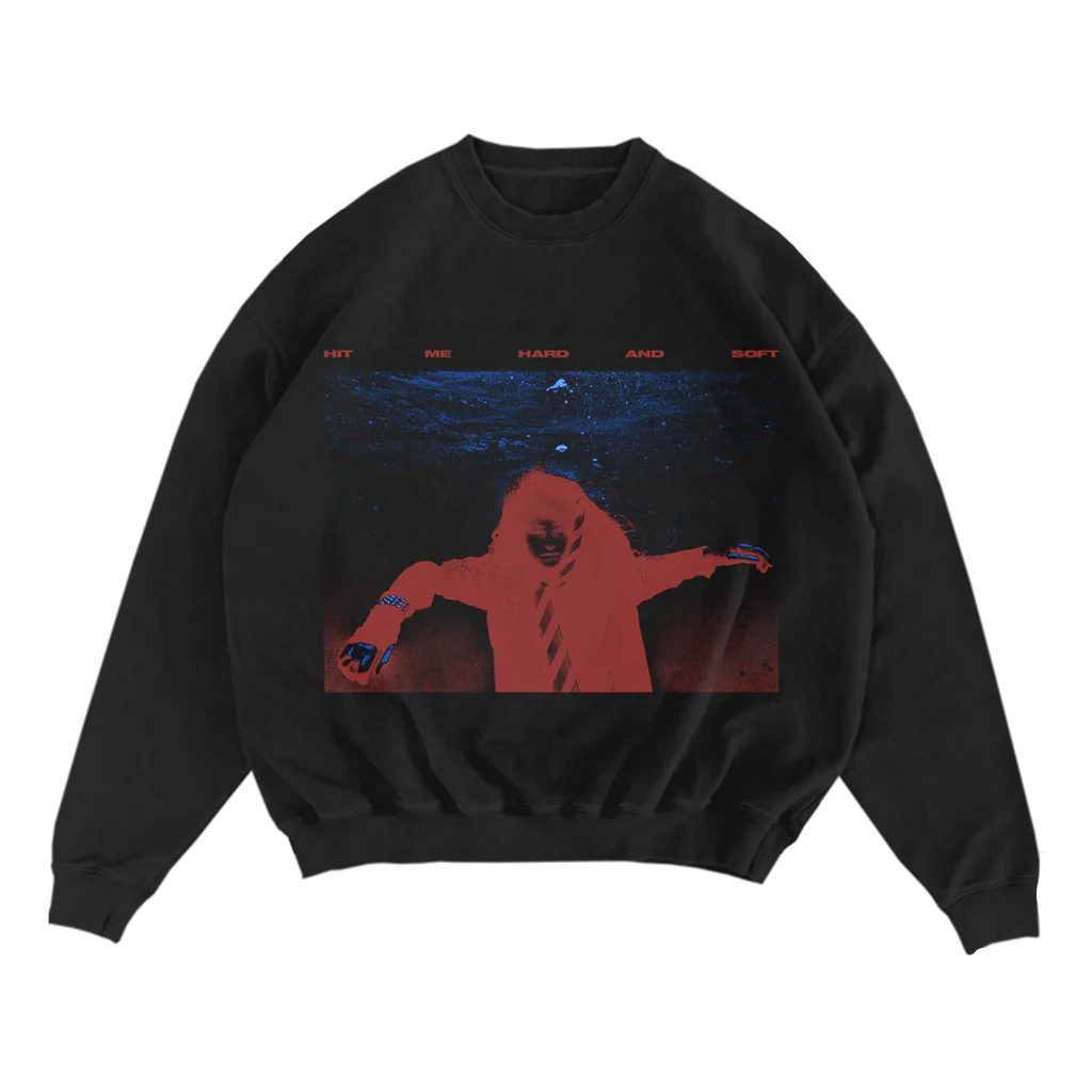 Store Billie Eilish Billie Eilish Store