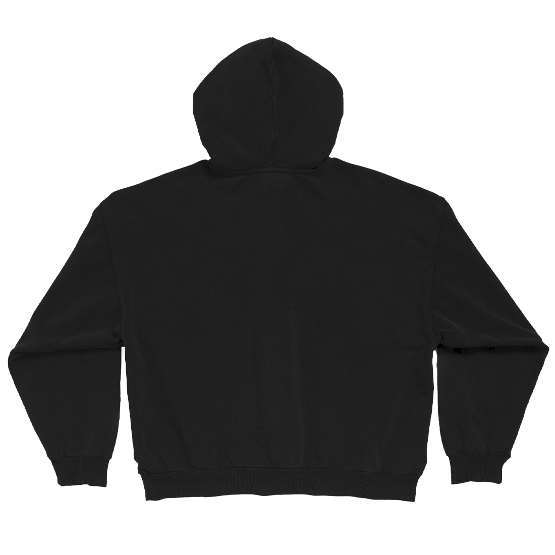 Dylan's T-Shirt Club x Billie 24 Birthday Hoodie