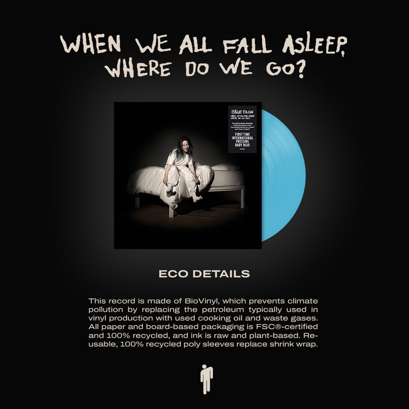 when-we-all-fall-asleep-where-do-we-go-first-intl-pressing-in-baby