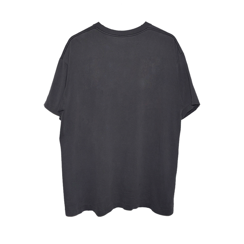 Bilberry Shirt main image 1